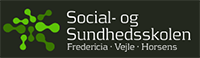 Social- og Sundhedsskolen Fredericia – Vejle – Horsens